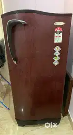 Rent for refrigerator washing machine and furniture