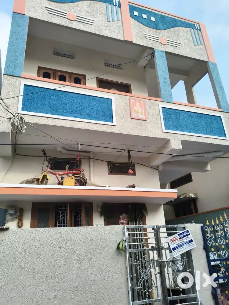 All type of houses plots availability