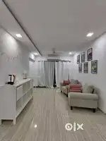 Specious 2Bhk Flat Rent Chembur Bachelor most welcome No Restriction