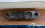 Sony Home Theatre HBD N9200W