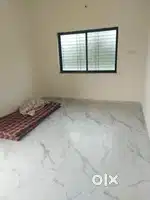 2BHK HOUSE FOR RENT 1ST FLOOR SHATABDDI SQR