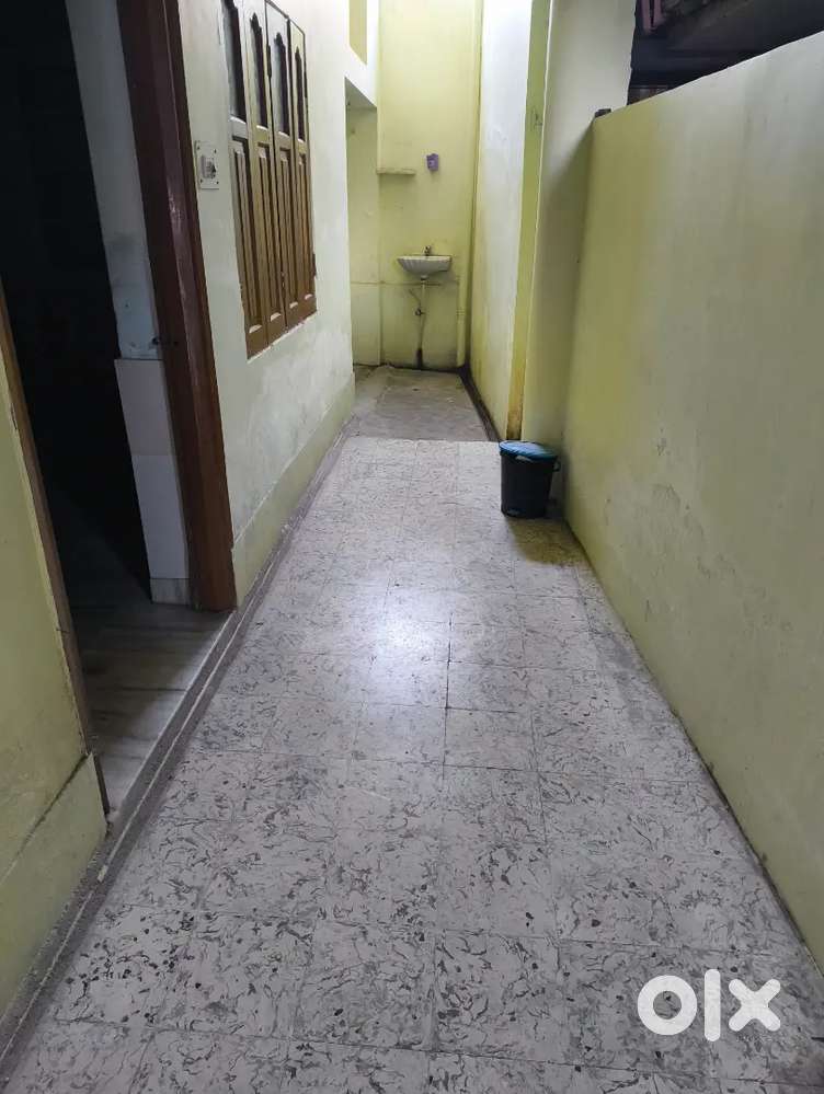 2 bhk house for rent