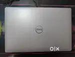 Urgent sell for Dell Laptop with i7 Vpro 10th gen, H series