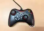 Redgear Pro Gamepad controller