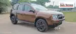 Renault Duster 2019-2020 1.5 85 PS RxS MT Diesel, 2018, Diesel