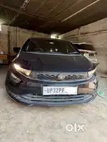 Tata Altroz 2024 Diesel 26000 Km Driven