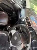 Maruti Suzuki Swift 2017 Petrol 87000 Km Driven