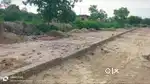 Tarna Market Chamaw