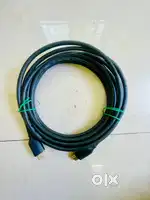 HDMI Cables Sale