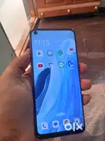 Oppo reno 7 5g 256gb