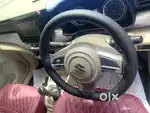 Driver Job available