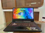 Gaming Laptop Just 33999 RYZEN 7