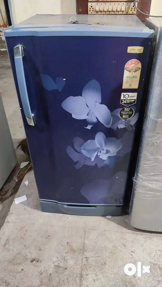Singal door doubal door fridge for sale