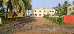 CMDA Approved Plot in ORR with in Chennai Avadi Metro Limit-Patabiram