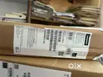 Lenovo Ideapad