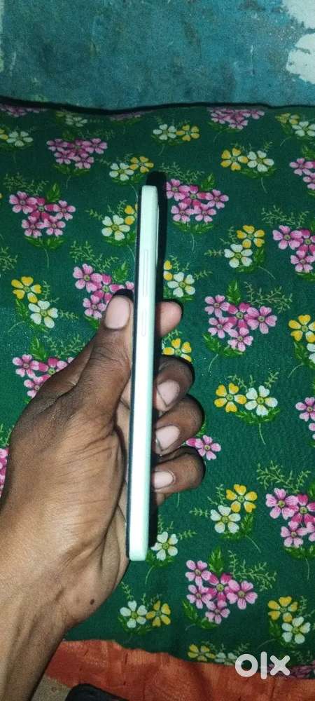 REDMI A2+ 4 64