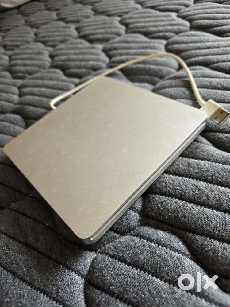 Apple dvd super drive