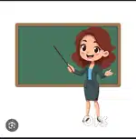 Science Teacher