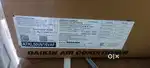 Ac for sale- daikin