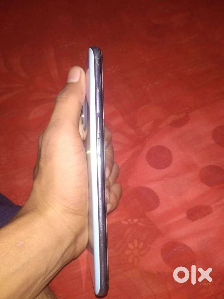 One plus nord ce 2 5g 8 128gb