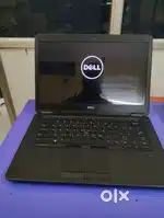 Dell latitude E7450