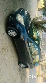 Good condition..AC OK..ALL FITURE
