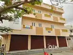 Shop for Rent near Udayampalayam Coimbatore