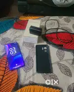 Exchange 12 pro ke sath  New condition 5 month 5Gphone. 8+8 gb 256 gb