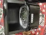 Usha air fryer 4.5l