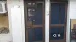 INDEPENDENT ROOM FOR RENT