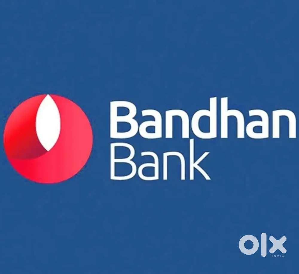 WE ARE HIRING IN BANDHAN BANK JOB AVAILABLE IN LOCATION!!