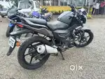 TVS Raider For urgent Sell