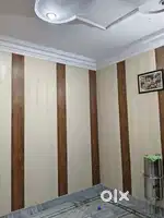 3 BHK, Ground Floor
 Jakhar Colony
