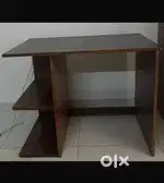 Study table