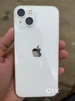 I phone 13 for sell