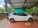 Tata Altroz 2023 Petrol Greatd Condition