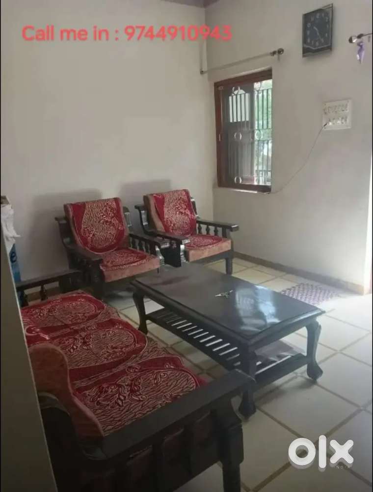 Need South Indian Roomate