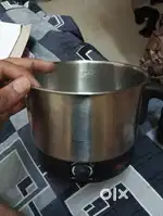 Kettle pigeon 1.2 litre