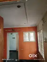 1bhk flat @ 26 lakhs nearby main road tenali