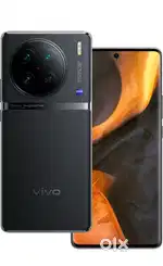Vivo x90 pro