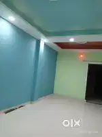 B20 Gokuldham Residency FOR RENT