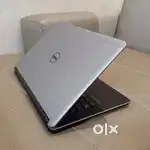 DELL HP LENOVO LAPTOP GOOD CONDITION 8GB 256GB SSD