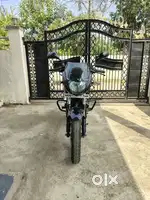 Bajaj pulser 180 cc for sale