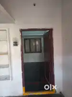 Good house