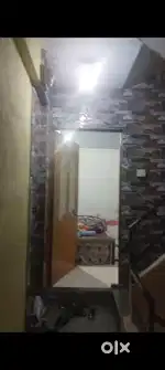 24 hours water 24 hours light and near market ,school,hospitals etc