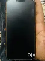 Iphone 13 pro max sale