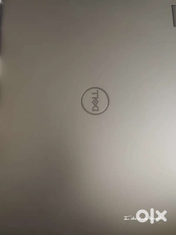 Dell Inspiron 14 7420 (2-in-1)  i5 12th Gen  8GB/512GB SSD