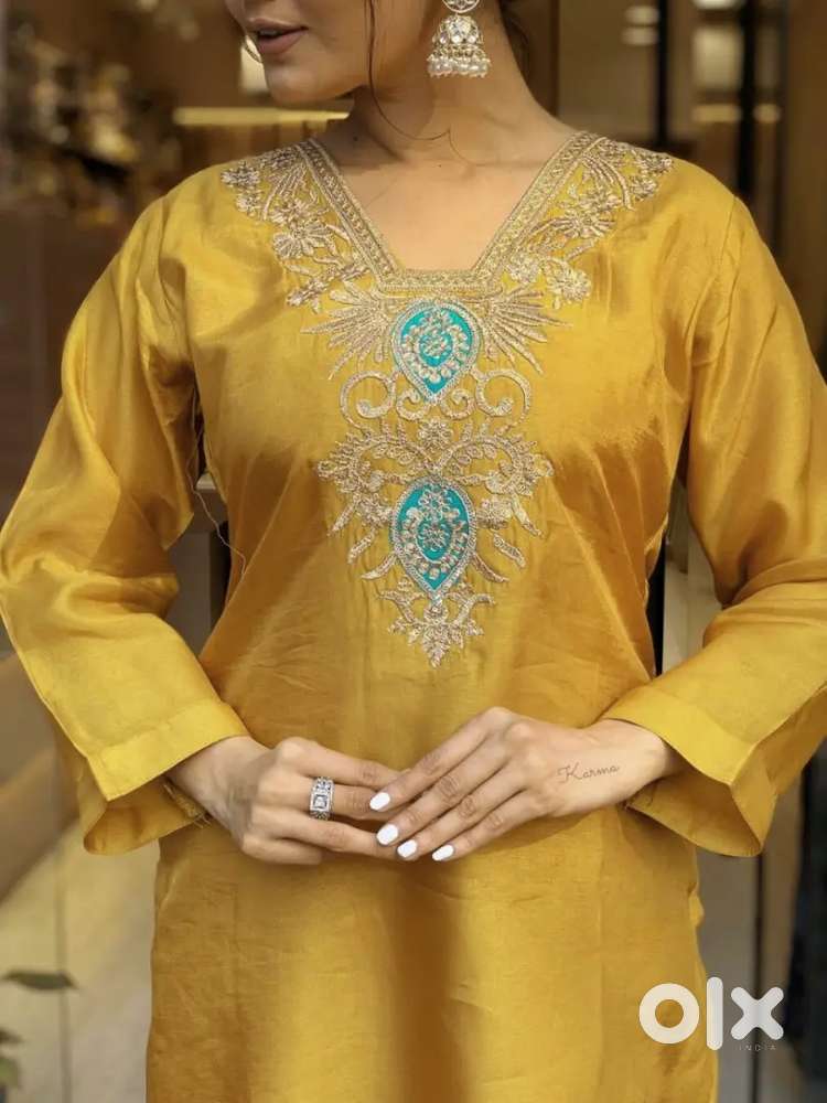 Marketing cheyutaku sales girls kavali