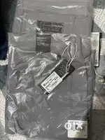 Sports trousers