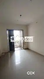 Residential Flat(Badlapur)